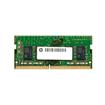 HP 862398-852 memoria 8 GB 1 x 8 GB DDR4 2400 MHz (GNRC-SODIMM 8GB 2400MHz 1.2v - DDR4 862398-852, 8 GB, 1 x 8 - GB, DDR