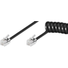 Cavo-portatile-RJ10-RJ10-2M