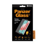 PanzerGlass-7252-protezione-per-lo-schermo-e-il-retro-dei-telefoni-cellulari-Pellicola-proteggischermo-trasparente-Samsu