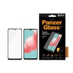 PanzerGlass-7252-protezione-per-lo-schermo-e-il-retro-dei-telefoni-cellulari-Pellicola-proteggischermo-trasparente-Samsu