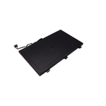 CoreParts MBXLE-BA0146 ricambio per laptop Batteria