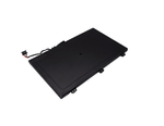 Batteria-per-laptop-per-Lenovo