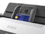 Epson-WorkForce-DS-870