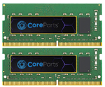 CoreParts-MMKN057-8GB-memoria-DDR4-2400-MHz--8GB-Memory-Module-2400Mhz---DDR4-Major-SO-DIMM-2400MHz---DDR4-MAJOR-SO-DIMM