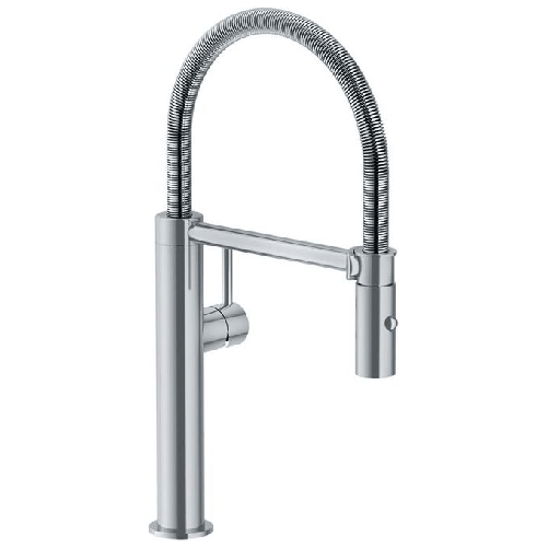 Franke-115.0472.960-rubinetto-Acciaio-inossidabile