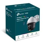 TP-Link-VIGI-C540S-4mm--Torretta-Telecamera-di-sicurezza-IP-Interno-e-esterno-2688-x-1520-Pixel-Soffitto-muro