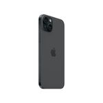 Smartphone-Apple-iPhone-15-Plus-67--A16-128-GB-Nero