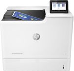 HP-Color-LaserJet-Enterprise-M653dn-Color-Stampante-per-Stampa