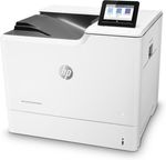 HP-Color-LaserJet-Enterprise-M653dn-Color-Stampante-per-Stampa