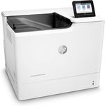 HP-Color-LaserJet-Enterprise-M653dn-Color-Stampante-per-Stampa