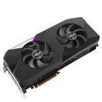 ASUS-Dual--RX7900XT-O20G-AMD-Radeon-RX-7900-XT-20-GB-GDDR6