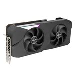 ASUS-Dual--RX7900XT-O20G-AMD-Radeon-RX-7900-XT-20-GB-GDDR6