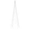 img-74b93d59-5984-452e-b907-c84f2219fe80.png
