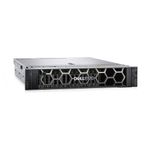 DELL-PowerEdge-R550-server-480-GB-Armadio--2U--Intel®-Xeon®-Silver-4310-21-GHz-16-GB-DDR4-SDRAM-1100-W