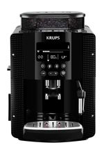 Krups-EA8150-macchina-per-caffe-Automatica-Macchina-per-espresso-17-L