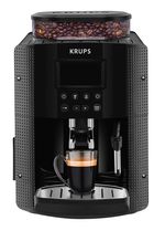 Krups-EA8150-macchina-per-caffe-Automatica-Macchina-per-espresso-17-L