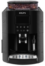 Krups-EA8150-macchina-per-caffe-Automatica-Macchina-per-espresso-17-L