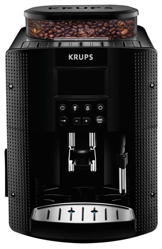 Krups-EA8150-macchina-per-caffe-Automatica-Macchina-per-espresso-17-L