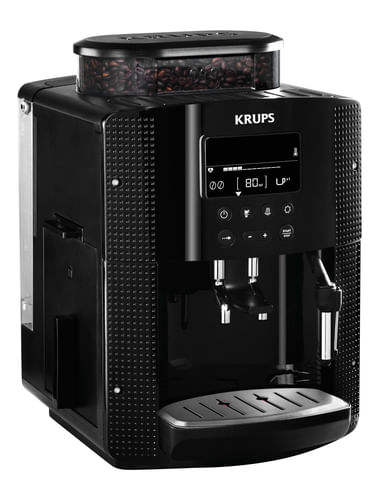 Krups-EA8150-macchina-per-caffe-Automatica-Macchina-per-espresso-17-L