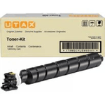 ORIGINAL Utax toner nero CK-7514 1T02NK0UT0 35000 Seiten