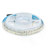 V-TAC Strip LED SMD 20W/m 5m 2000Lm/m 12V 4000K IP20 CRI >90