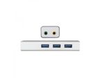 Approx-APPUSB51HUB-scheda-audio-5.1-canali-USB