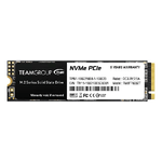 Teamgroup Team Group MP33 M.2 256 GB PCI Express 3.0 3D NAND NVMe