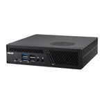 MINI-PC-ASUS-PB63-B7016MH-i7-13700-16GB-SSD512GB-NO-SISTEMA-OPERATIVO