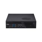 MINI-PC-ASUS-PB63-B7016MH-i7-13700-16GB-SSD512GB-NO-SISTEMA-OPERATIVO