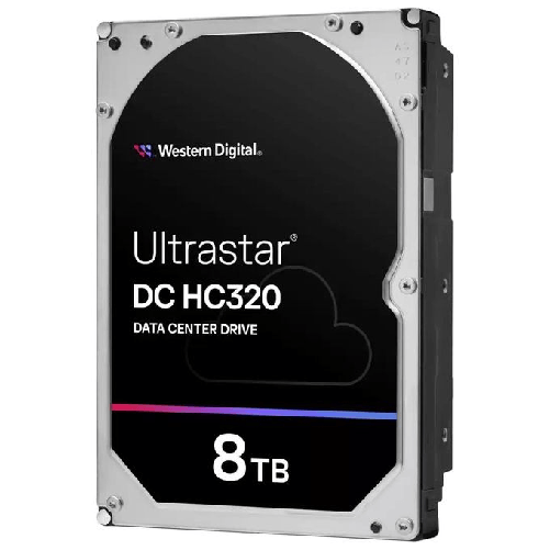 Western-Digital-Ultrastar-DC-HC320-disco-rigido-interno-8-TB-7200-Giri-min-256-MB-3.5-SAS