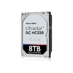 Western-Digital-Ultrastar-DC-HC320-disco-rigido-interno-8-TB-7200-Giri-min-256-MB-3.5-SAS