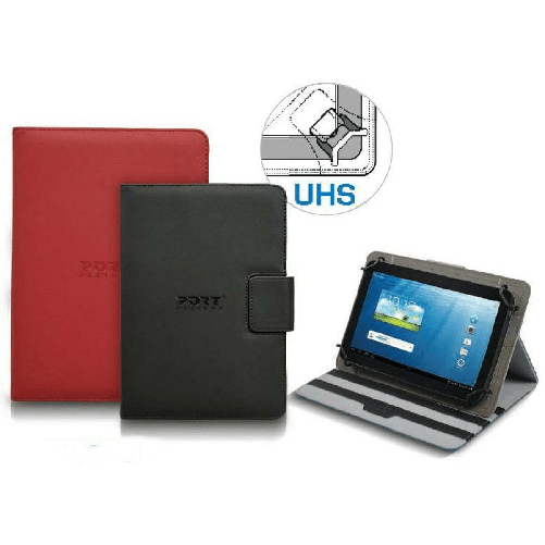 PORT-MUKOSKA-FOLIO-BLACK-TAB-10.1P