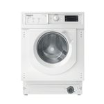 Hotpoint-Lavatrice-da-incasso-BI-WMHG-71483-EU-N