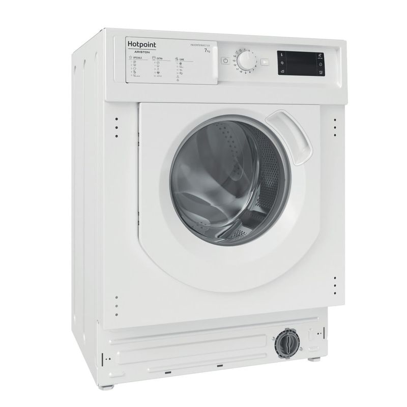 Hotpoint-Lavatrice-da-incasso-BI-WMHG-71483-EU-N