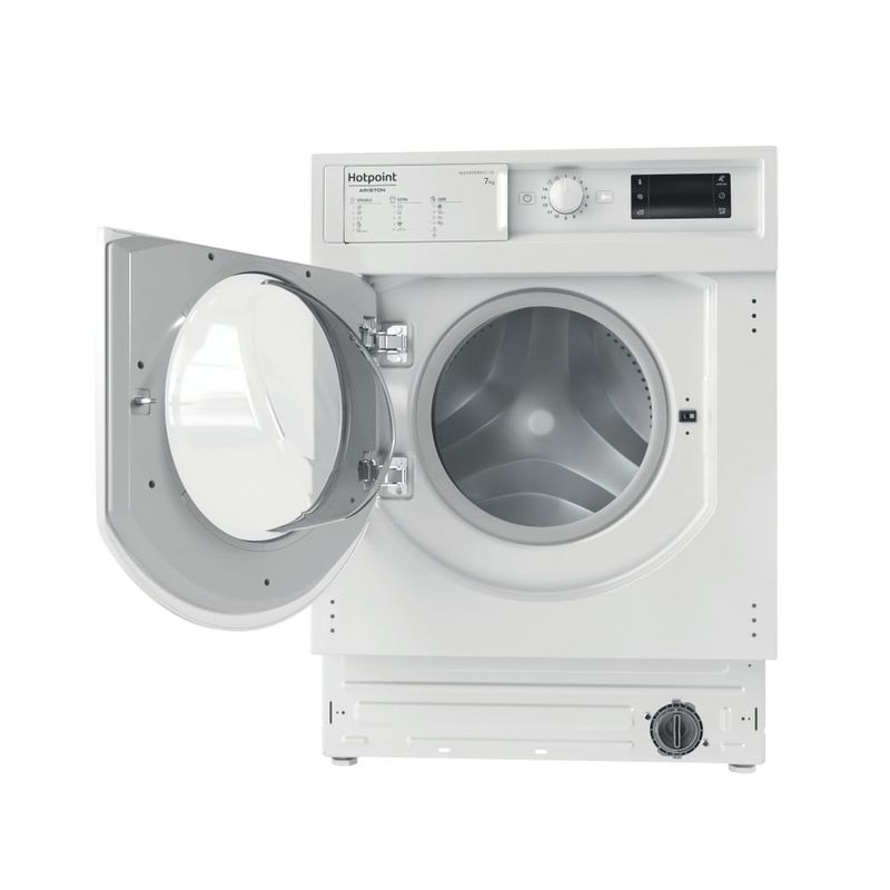 Hotpoint-Lavatrice-da-incasso-BI-WMHG-71483-EU-N