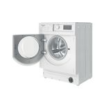 Hotpoint-Lavatrice-da-incasso-BI-WMHG-71483-EU-N