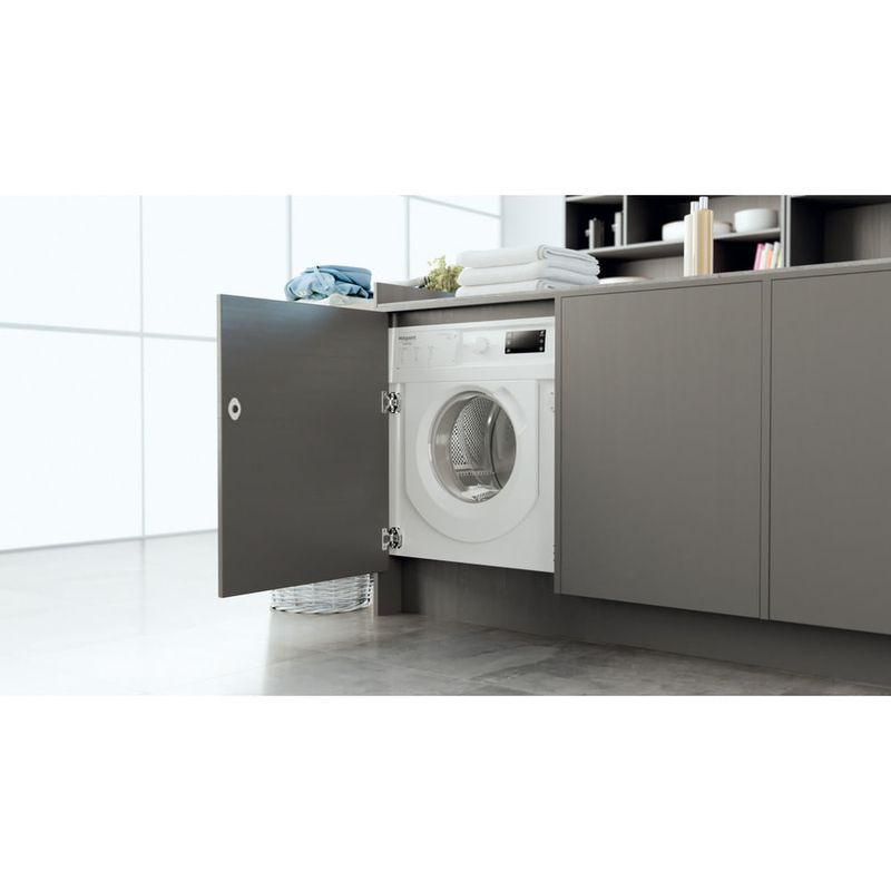 Hotpoint-Lavatrice-da-incasso-BI-WMHG-71483-EU-N