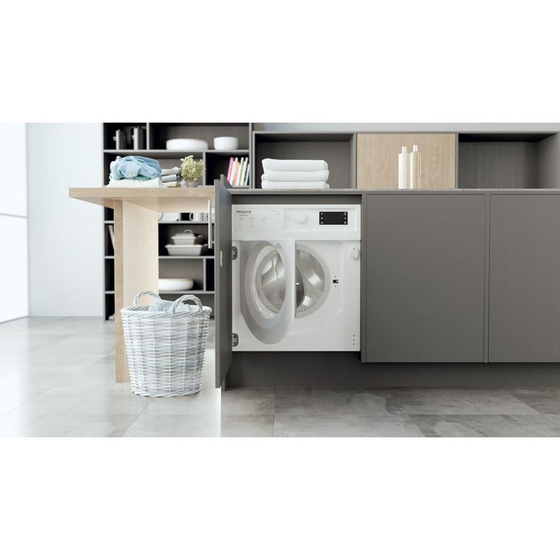 Hotpoint-Lavatrice-da-incasso-BI-WMHG-71483-EU-N