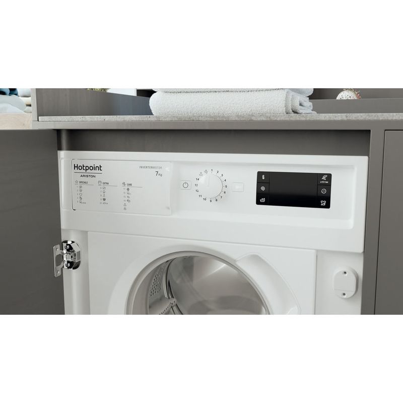 Hotpoint-Lavatrice-da-incasso-BI-WMHG-71483-EU-N