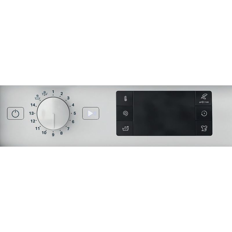 Hotpoint-Lavatrice-da-incasso-BI-WMHG-71483-EU-N