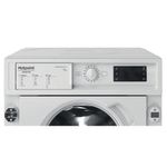 Hotpoint-Lavatrice-da-incasso-BI-WMHG-71483-EU-N