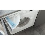 Hotpoint-Lavatrice-da-incasso-BI-WMHG-71483-EU-N