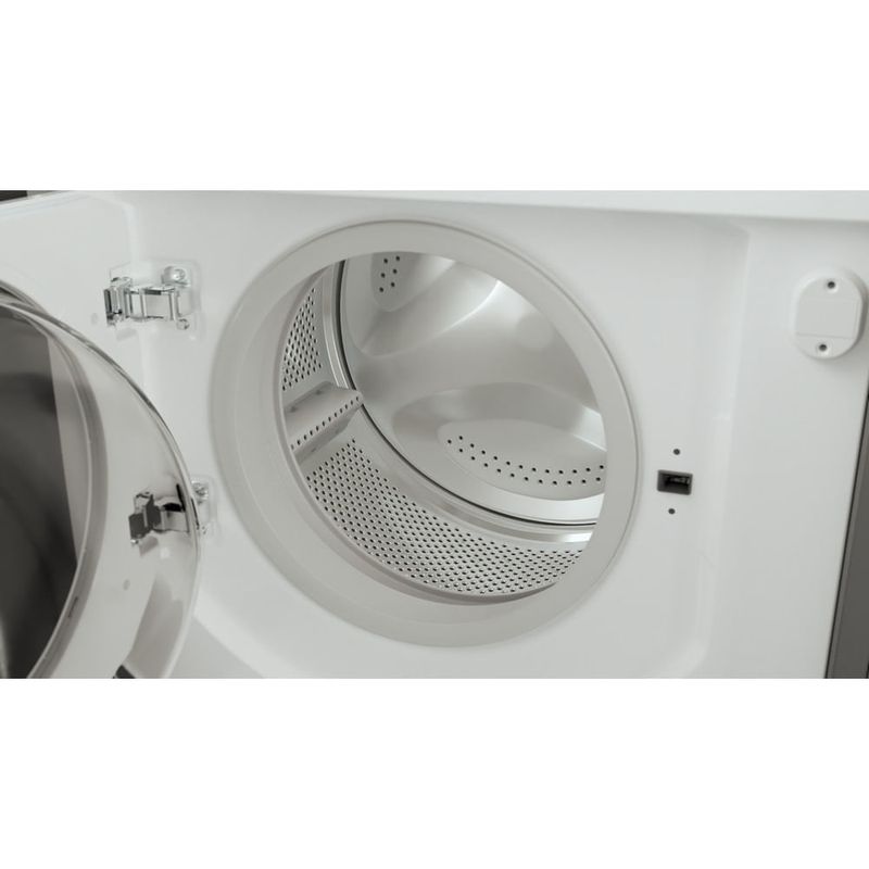 Hotpoint-Lavatrice-da-incasso-BI-WMHG-71483-EU-N