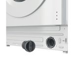 Hotpoint-Lavatrice-da-incasso-BI-WMHG-71483-EU-N