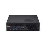 MINI-PC-ASUS-PB63-B5047MH-i5-13400-16GB-SSD512GB-NO-SISTEMA-OPERATIVO