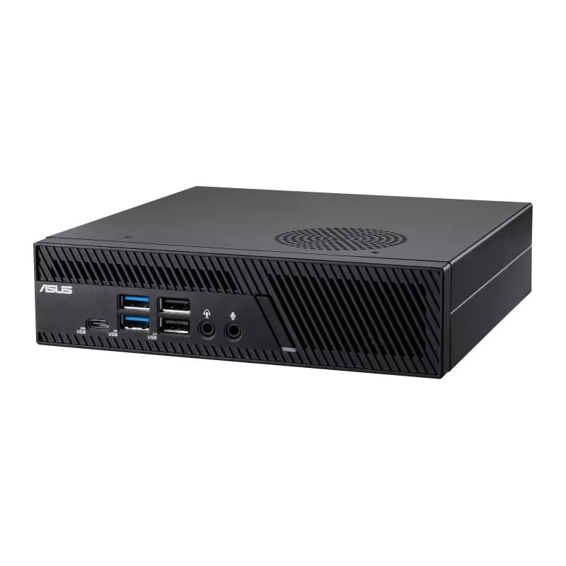 MINI-PC-ASUS-PB63-B5047MH-i5-13400-16GB-SSD512GB-NO-SISTEMA-OPERATIVO