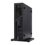 MINI-PC-ASUS-PB63-B5047MH-i5-13400-16GB-SSD512GB-NO-SISTEMA-OPERATIVO