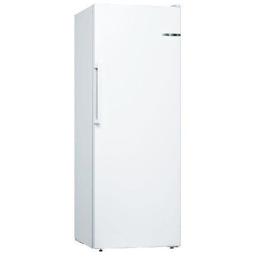 Bosch-Serie-4-GSN29VWEP-congelatore-Congelatore-verticale-Libera-installazione-200-L-E-Bianco