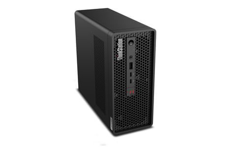 Lenovo-ThinkStation-P3-Ultra-Intel®-Core™-i9-i9-14900-32-GB-DDR5-SDRAM-1-TB-SSD-NVIDIA-RTX-A4000-Windows-11-Pro-Mini-Tow