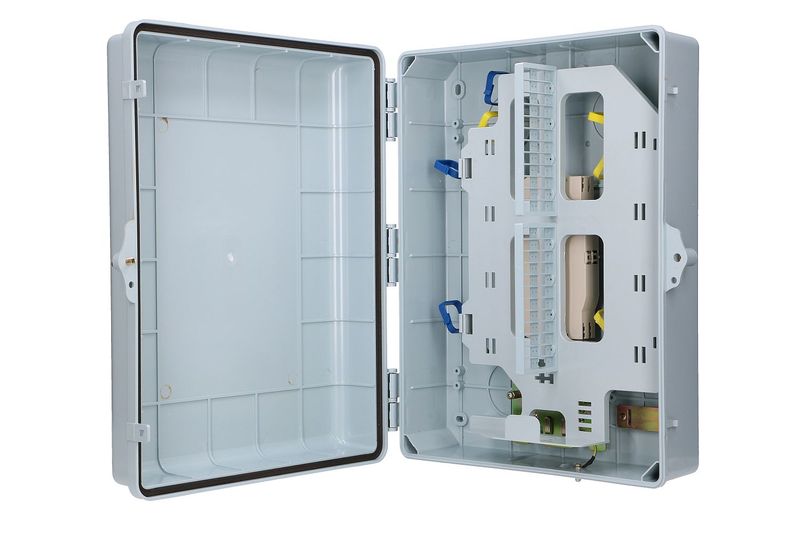 Extralink-Holly-|-Scatola-di-distribuzione-in-fibra-ottica-|-48-core